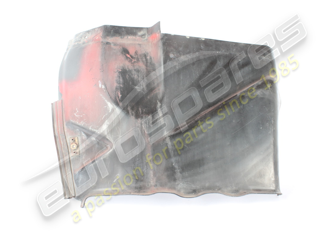 USATO Ferrari PANNELLO PASSARUOTA SX. NUMERO PARTE 65509600 (1)