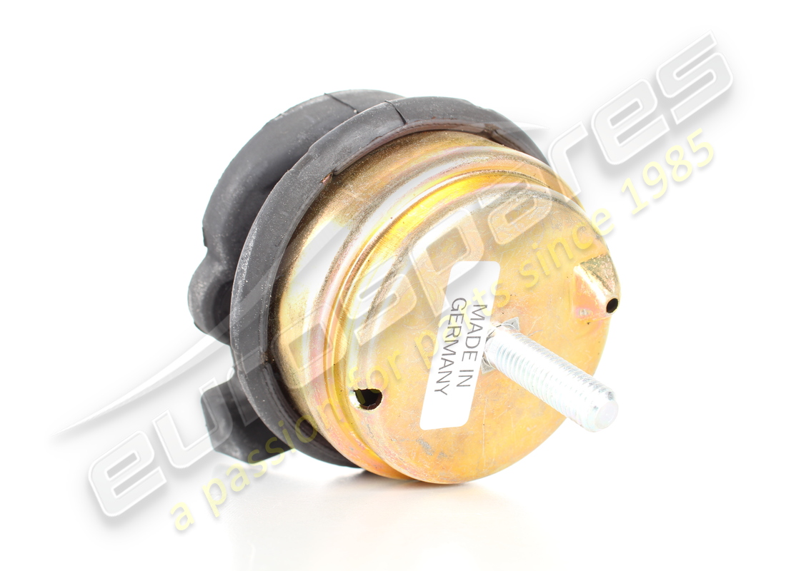 NUOVO PORSCHE MONTAGGIO IDRO. NUMERO PARTE 95137504204 (2) nuovo porsche montaggio idro. numero parte 95137504204 (2)