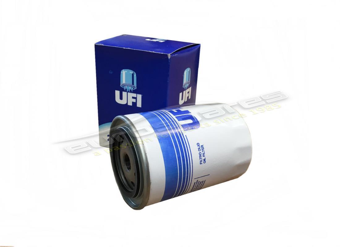 nuovo eurospares filtro olio. numero parte ml78049 (1)