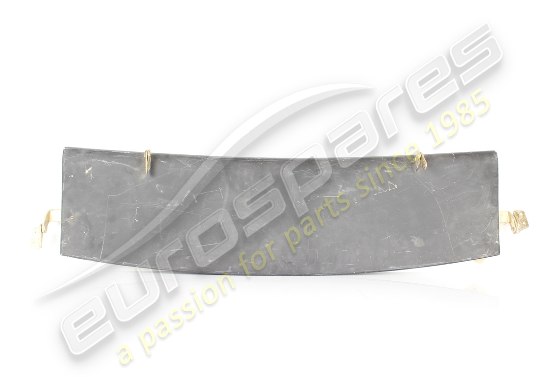 NUOVO Ferrari AIRELON . NUMERO PARTE 63737200 (1)