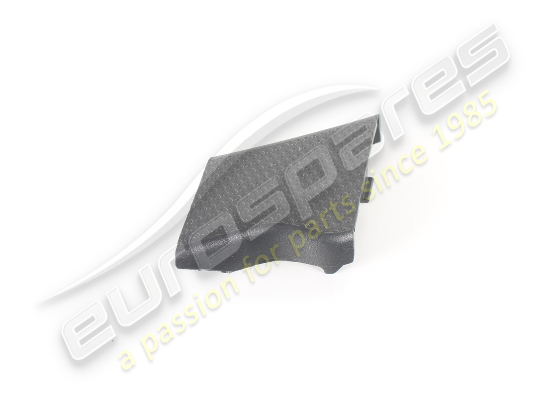 nuovo porsche cap. numero parte 99757256907fmt (1)