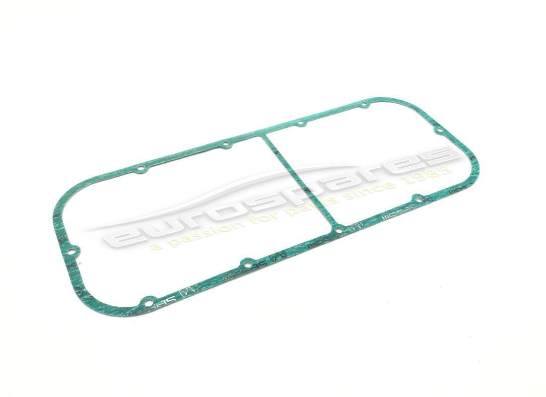 nuova oem guarnizione sx. numero parte 168145 (1)