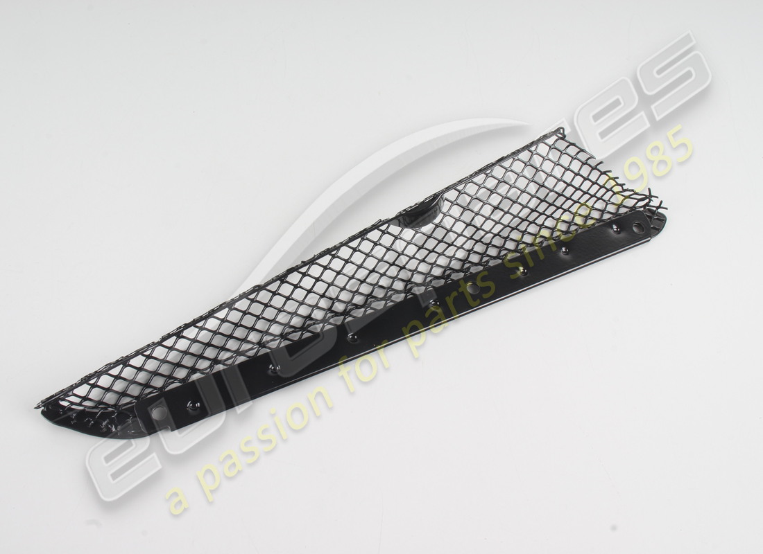 nuovo ferrari presa d'aria freno sx completa. codice articolo 81368500 (3)