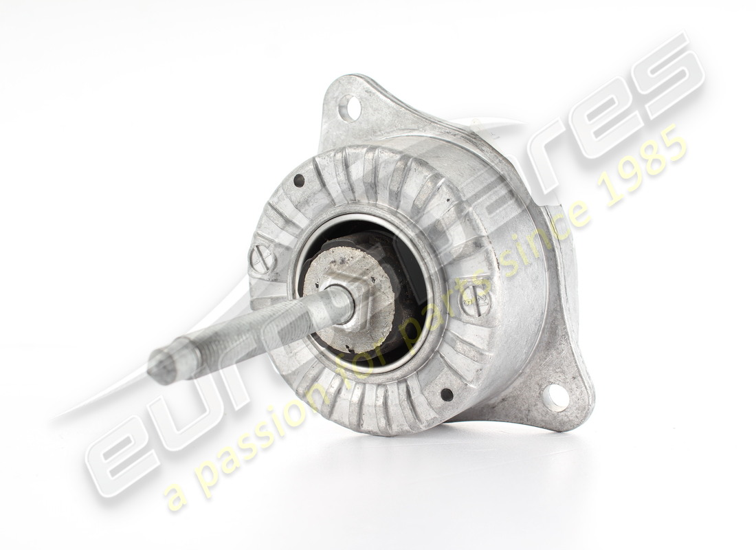nuova porsche hydromunt. numero parte 98037535103 (3)