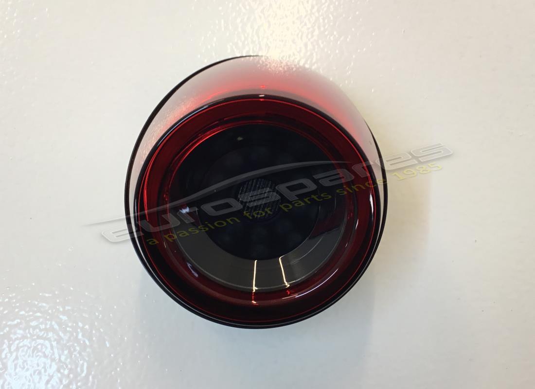NUOVA Ferrari FANALE POSTERIORE SX. NUMERO PARTE 797466 (1)
