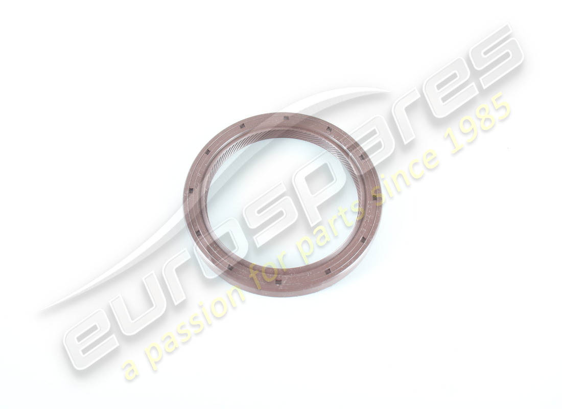 nuovo ferrari anello olio sx. numero parte 181617 (1)