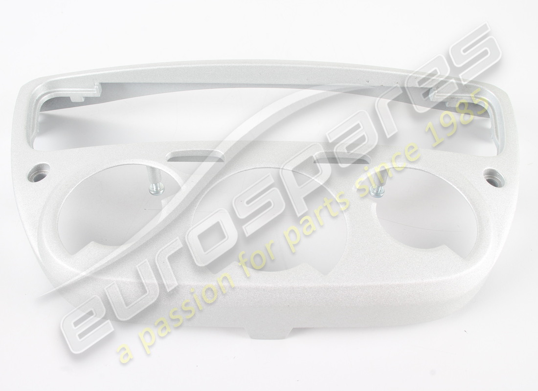 nuovo ferrari pannello centrale per cruscotto. codice articolo 65077100 (2)