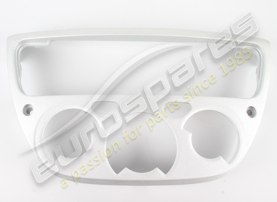 nuovo ferrari pannello centrale per cruscotto. codice articolo 65077100 (1)