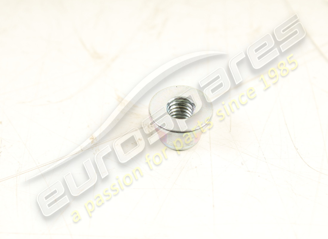 nuovo ferrari dado. numero parte 12578111 (2)