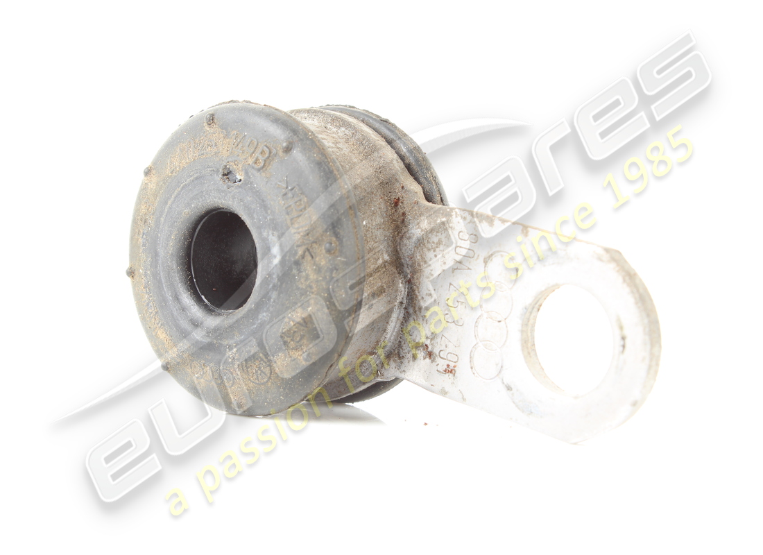 usato lamborghini scheda al552. numero parte 80a253295 (3)