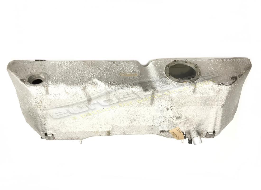 SERBATOIO CARBURANTE Ferrari USATO. NUMERO PARTE 165652 (1)