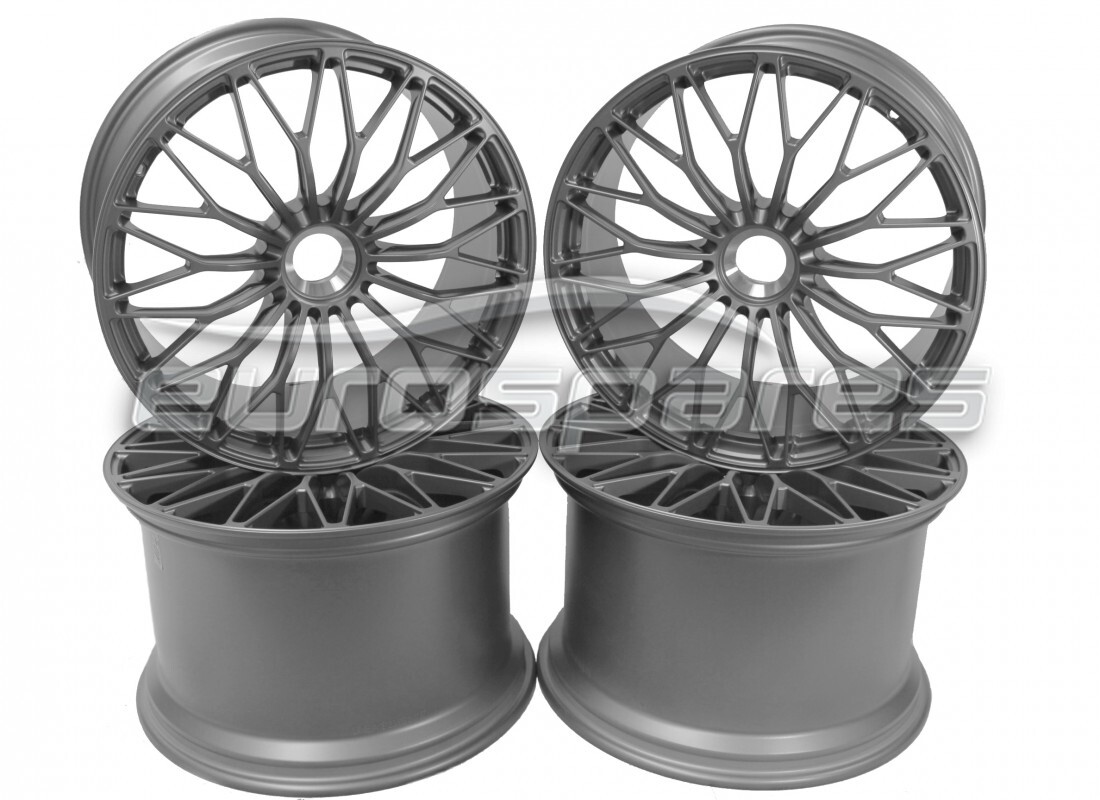 NUOVA LAMBORGHINI LAMBORGHINI PARTE 470601017XXX. NUMERO PARTE 470601017XXX (1) nuova lamborghini lamborghini parte 470601017xxx. numero parte 470601017xxx (1)