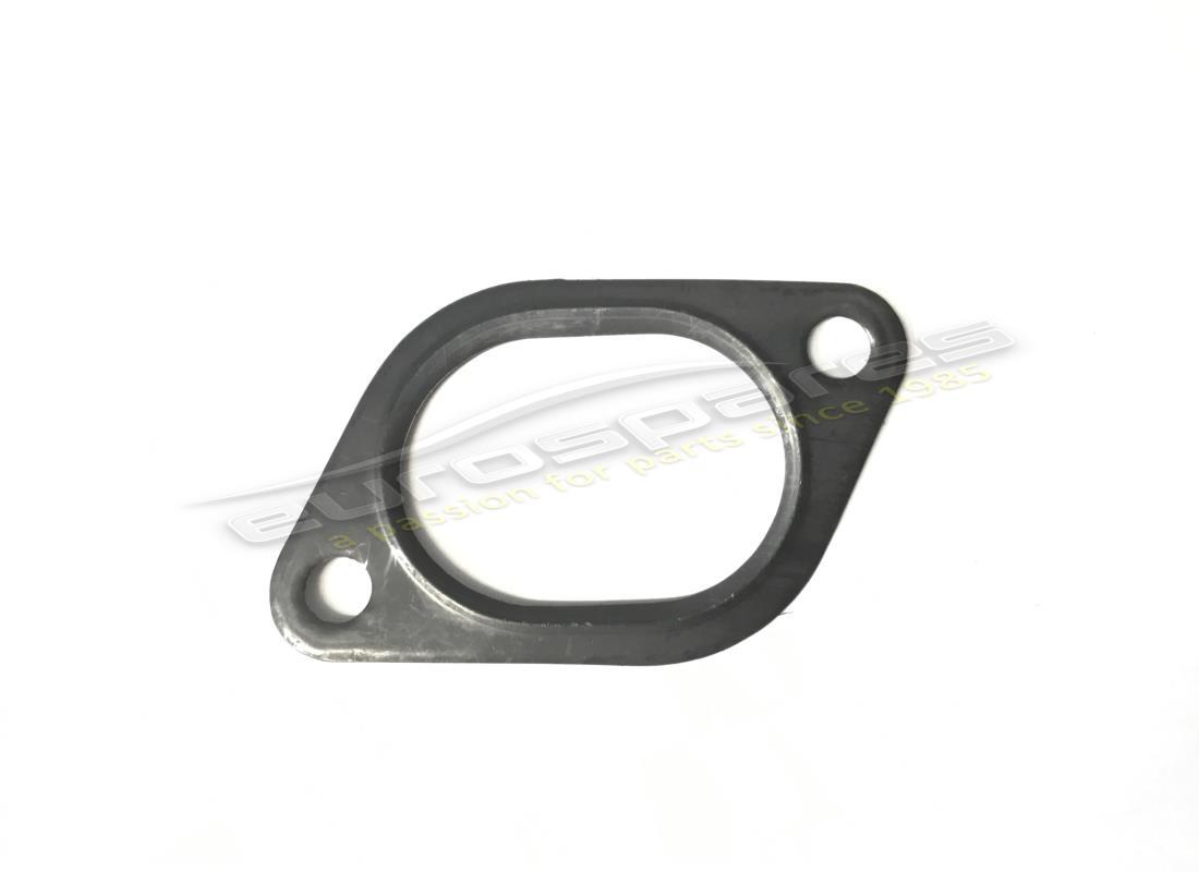 NUOVA GUARNIZIONE Eurospares. NUMERO PARTE 146658 (1)