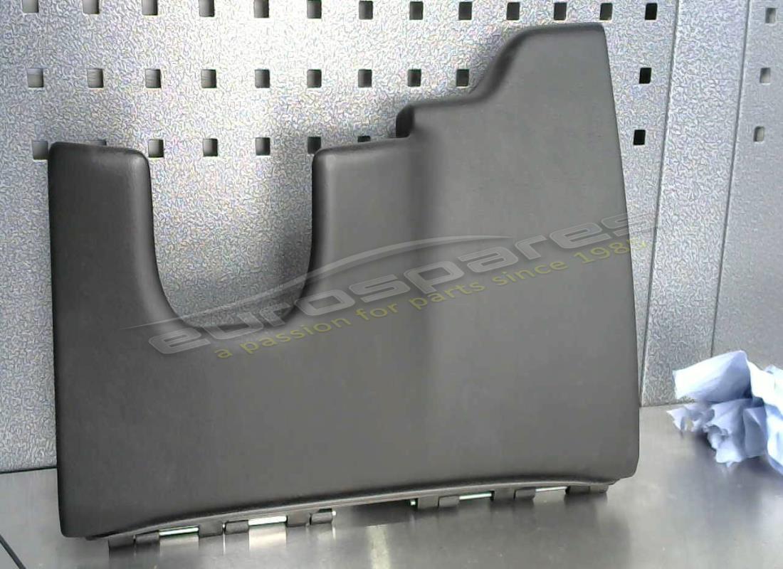 USATA Maserati PORTA DESTRA COMPLETA. NUMERO PARTE 9816021.. (1)