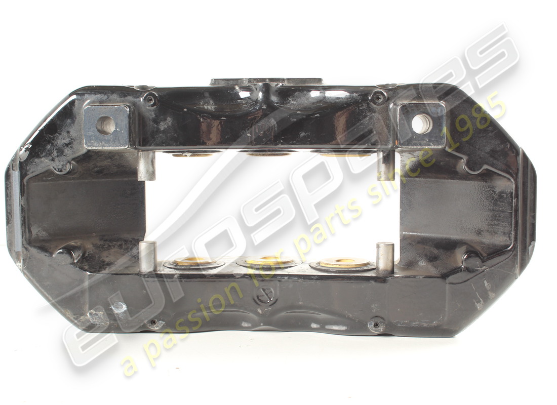 pinza ccb anteriore lamborghini usata my06-07 b. numero parte 410615105j (4)