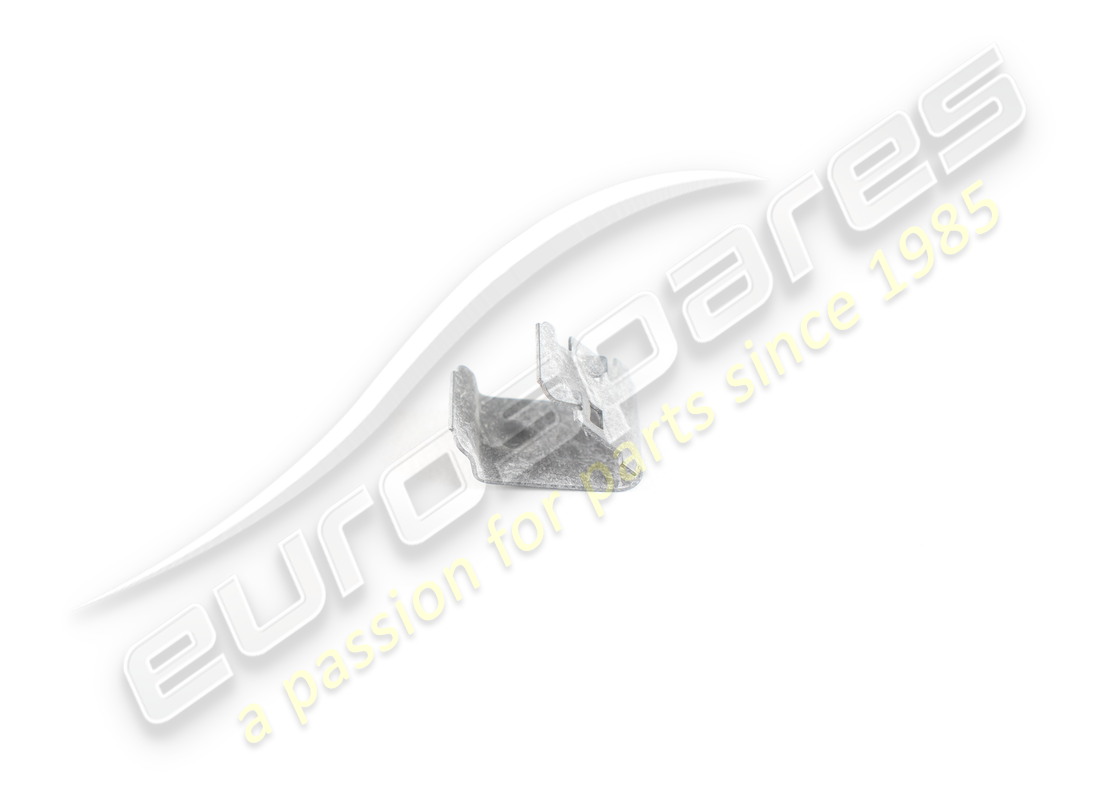 nuova ferrari primavera. numero parte 65705300 (1)