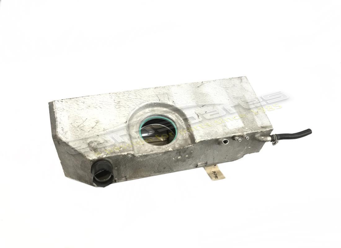 SERBATOIO CARBURANTE SINISTRO Ferrari USATO. NUMERO PARTE 148095 (1)