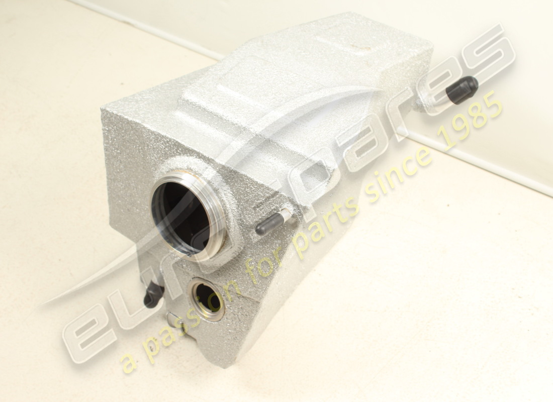 nuovo ferrari serbatoio carburante sinistro. numero parte 248139 (1)