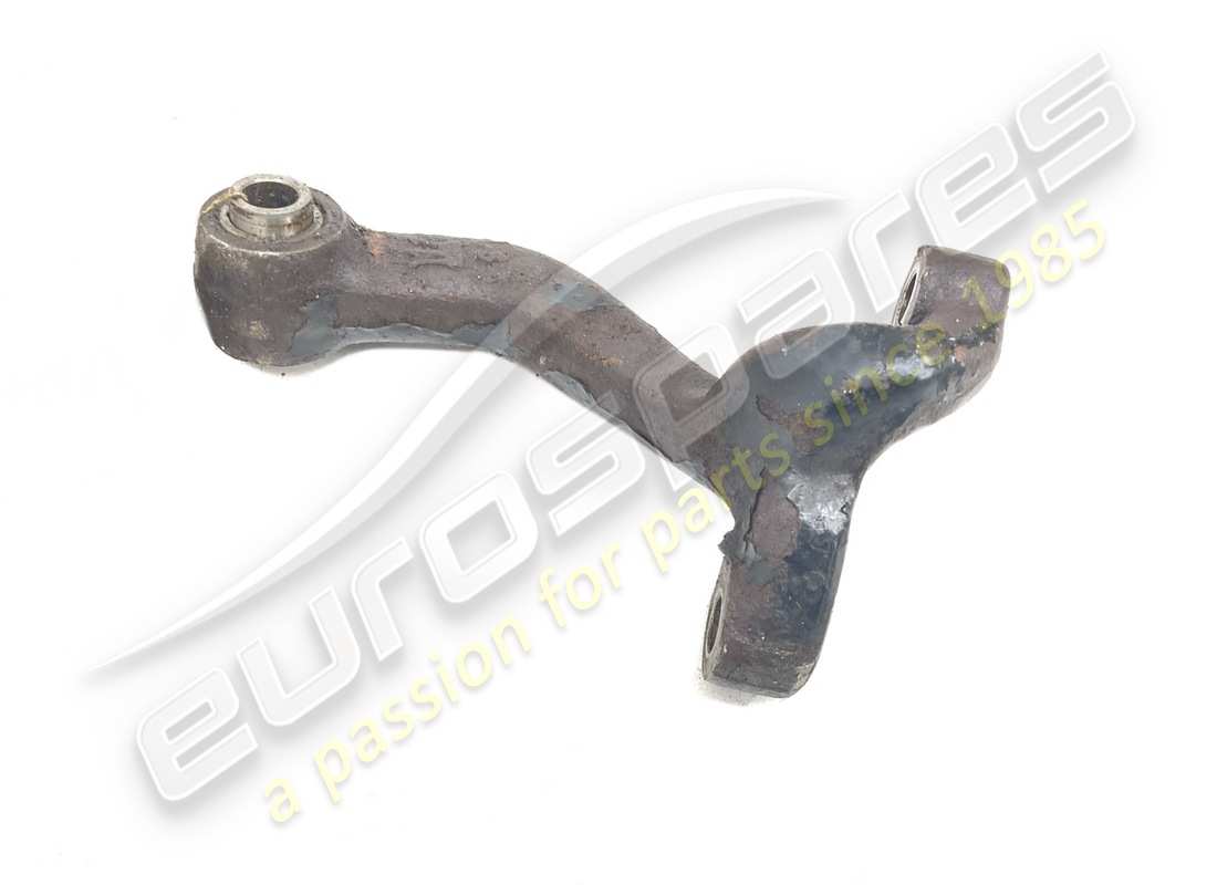USATO Maserati LEVA SX COMPLETA. NUMERO PARTE 366600307 (1)