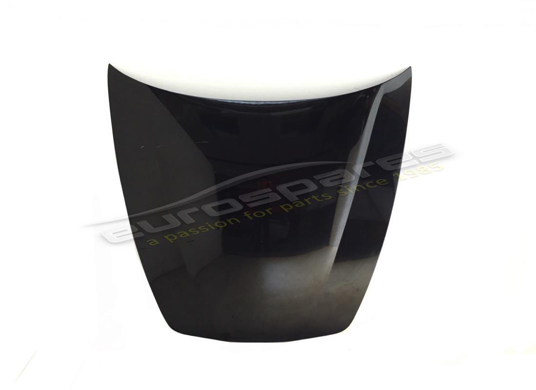 COFANO Maserati USATO. NUMERO PARTE 65966300 (1)