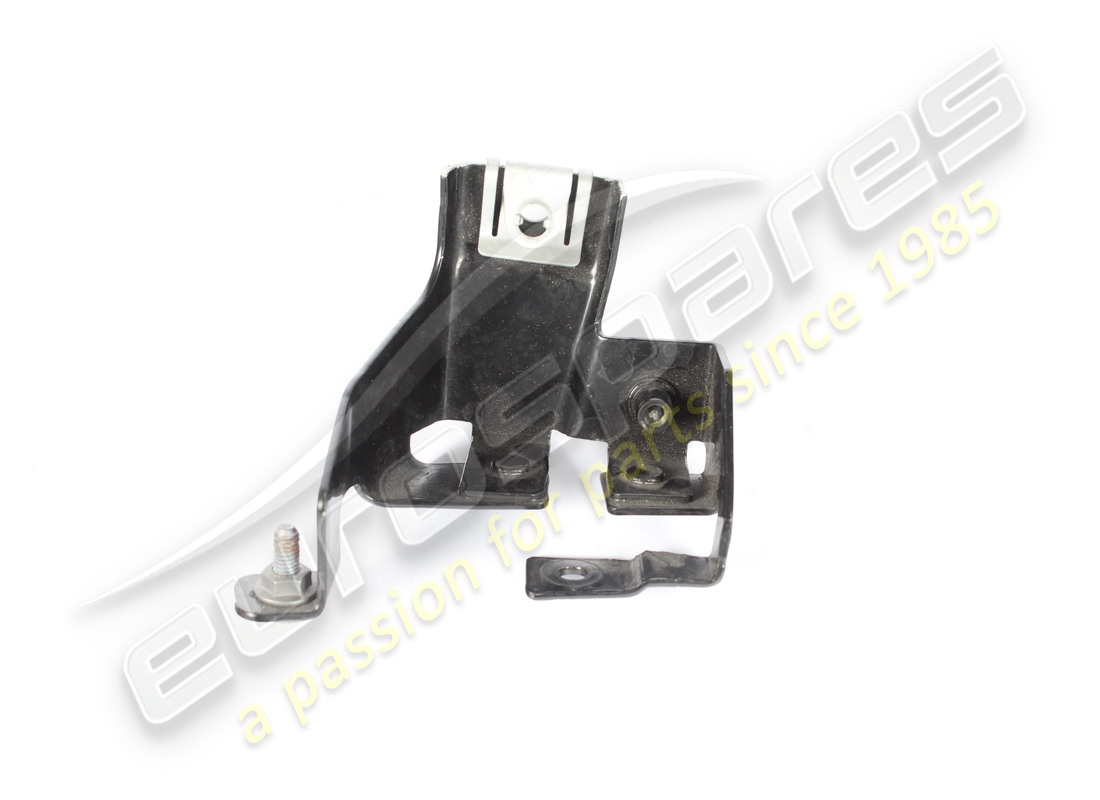 parentesi lamborghini usata. numero parte 4t8863973a (2)