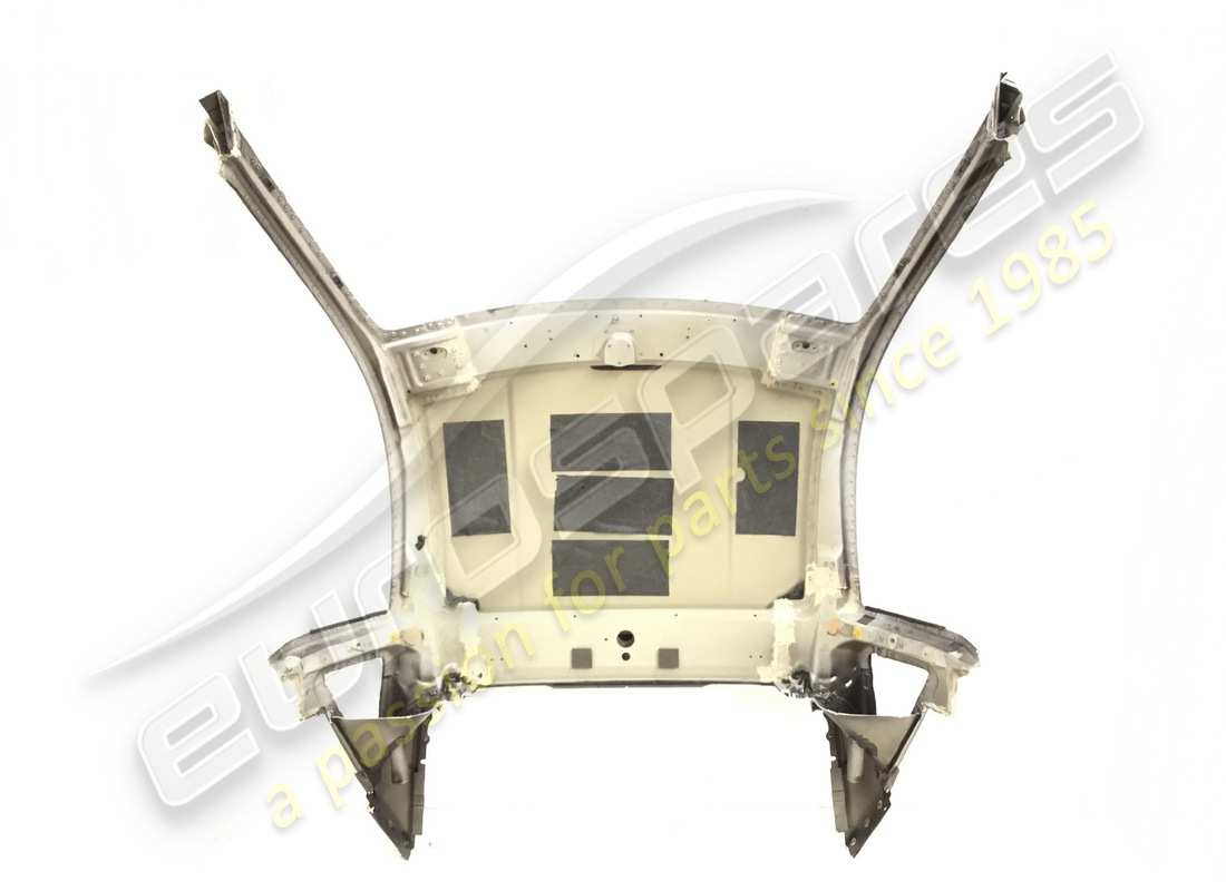 rivestimento del tetto ferrari usato. numero parte 87523311 (2)