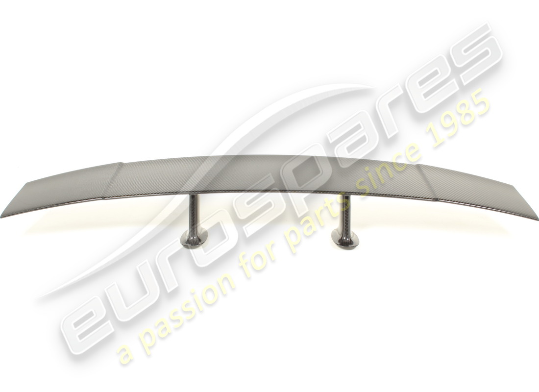spoiler lamborghini usato. numero parte 403827948c (3)