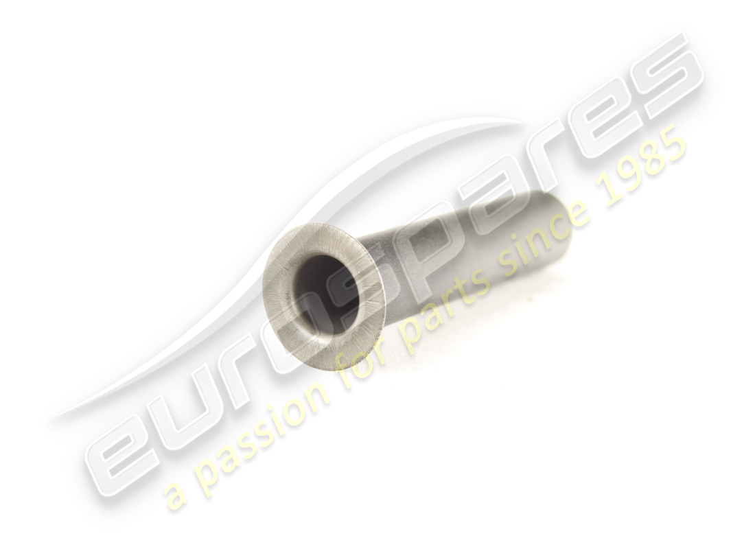 nuovo porsche manicotto di guida. numero parte 93010753301 (1)