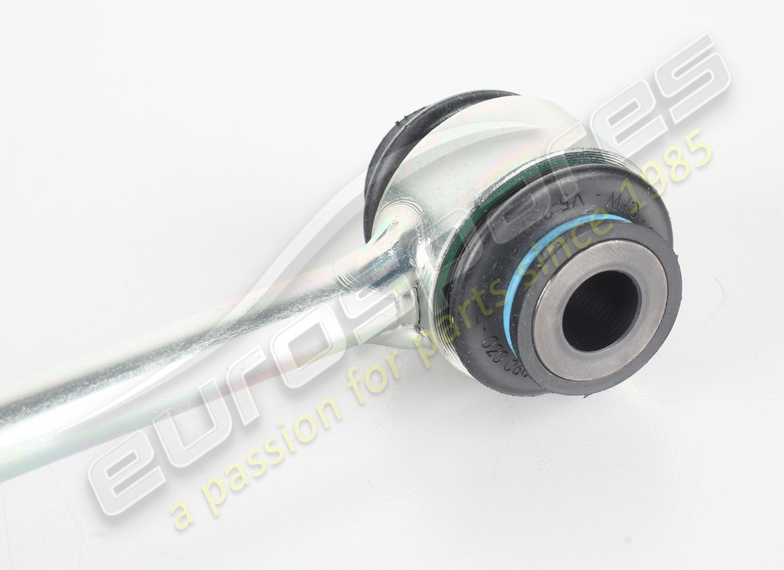 nuovo maserati link arb destro. numero parte 670038693 (3)