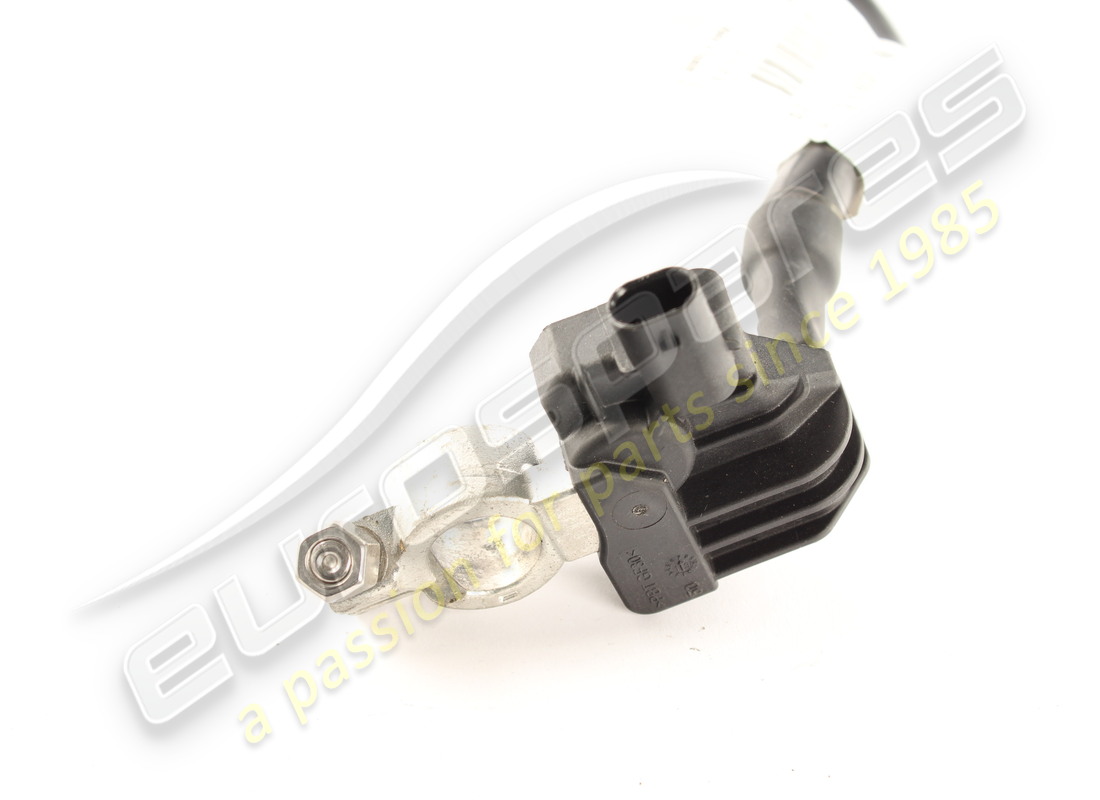 gestione batterie lamborghini usatediag-adr: 071. numero parte 4s0915181 (2)