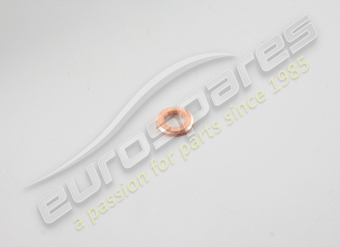 nuovo porsche anello di tenuta. numero parte 95811051901 (1)