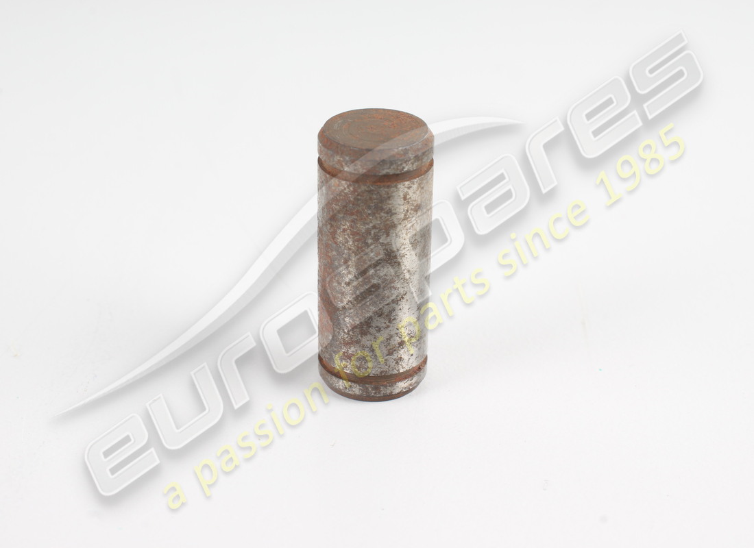 NUOVO (ALTRO) Ferrari PIN . NUMERO PARTE 104539 (1)