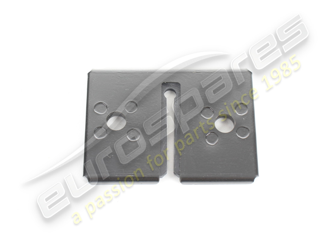nuova ferrari piastra piccola sx. numero parte 63895300 (1)