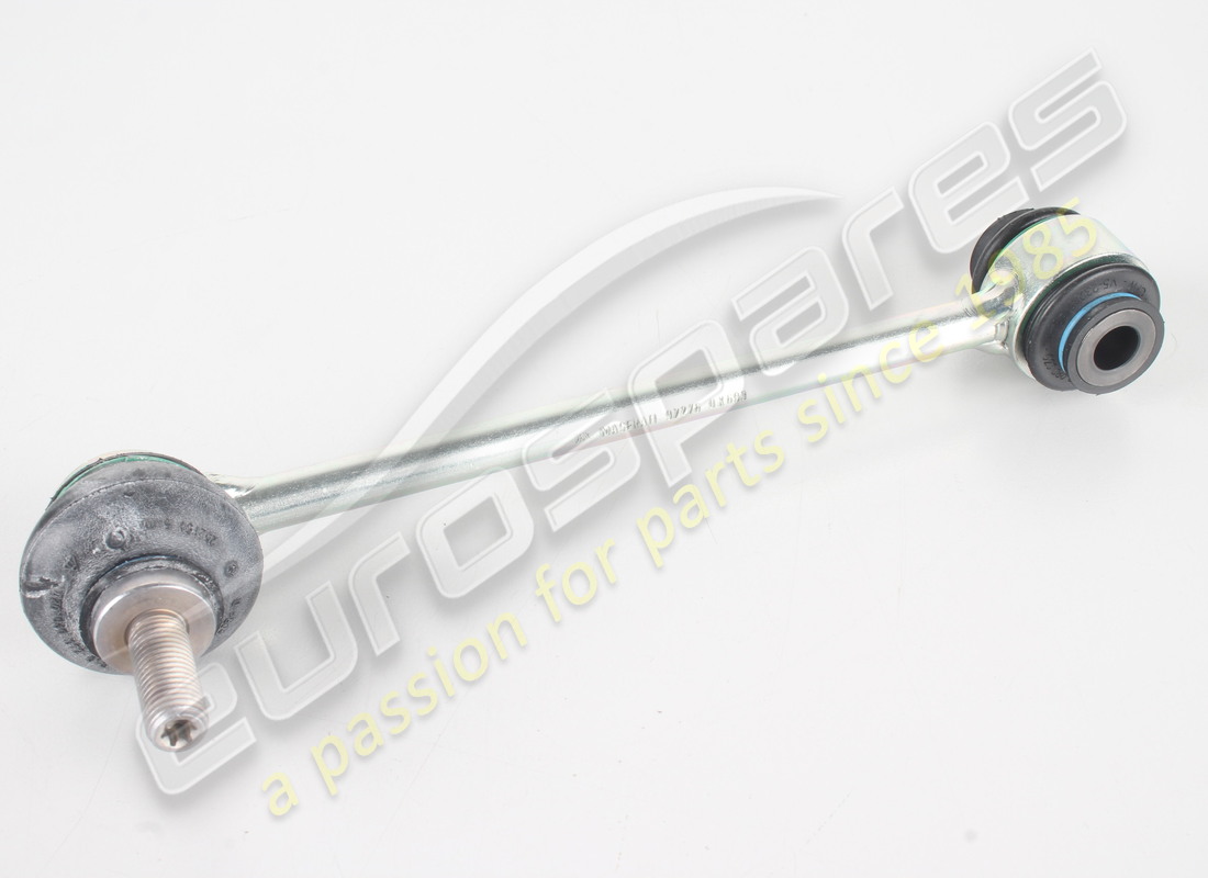 nuovo maserati link arb destro. numero parte 670038693 (1)