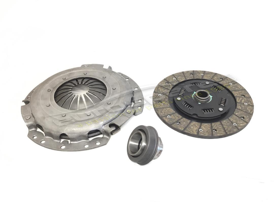 NUOVO KIT FRIZIONE Eurospares 246 . NUMERO PARTE AE9003K (1)