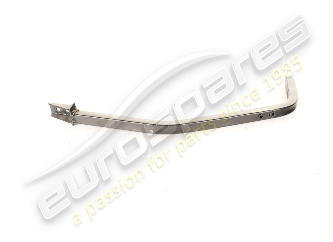 nuovo ferrari tubo mobile sx. numero parte 80307311 (1)