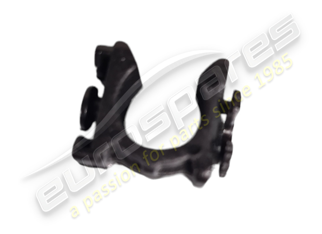 nuovo ferrari morsetto. numero parte 140130 (2)