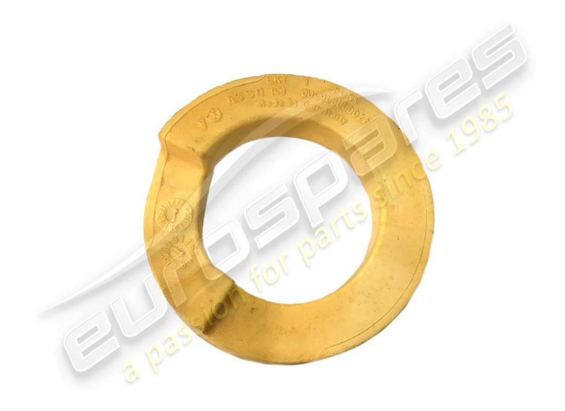 nuovo porsche sedile a molla. numero parte 95533350400 (1)