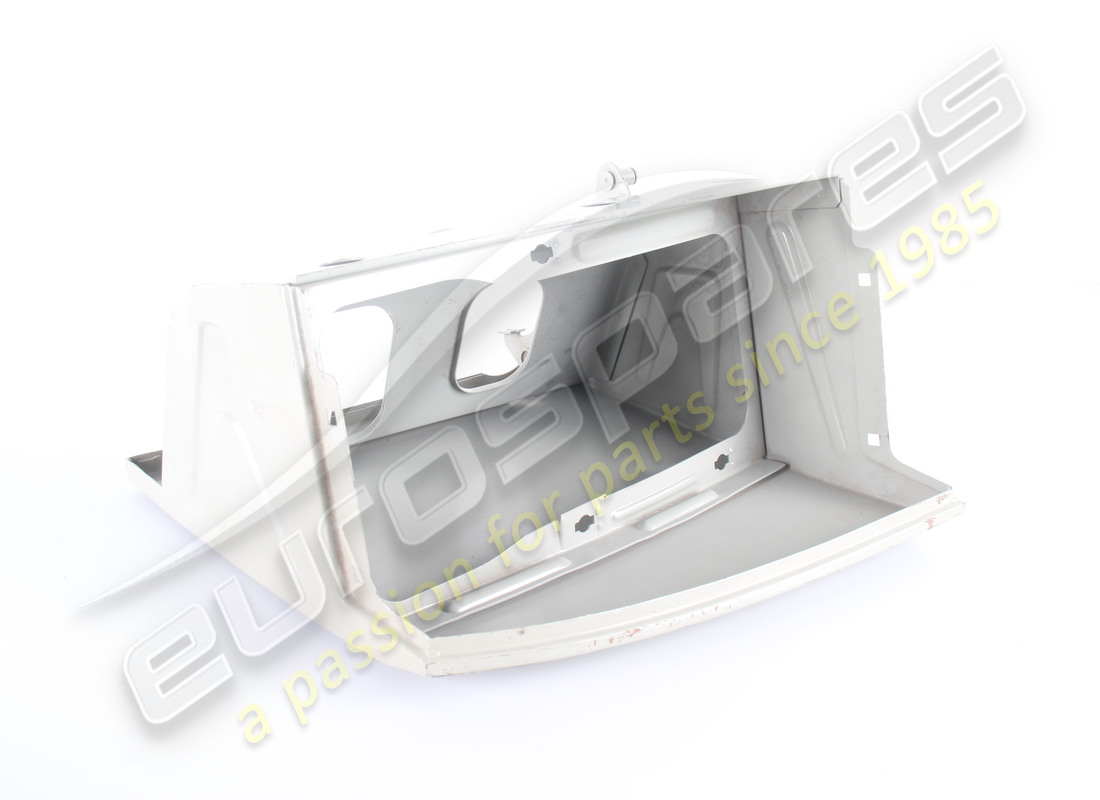nuovo ferrari combinatore per luce sinistra. numero parte 63501800 (3)