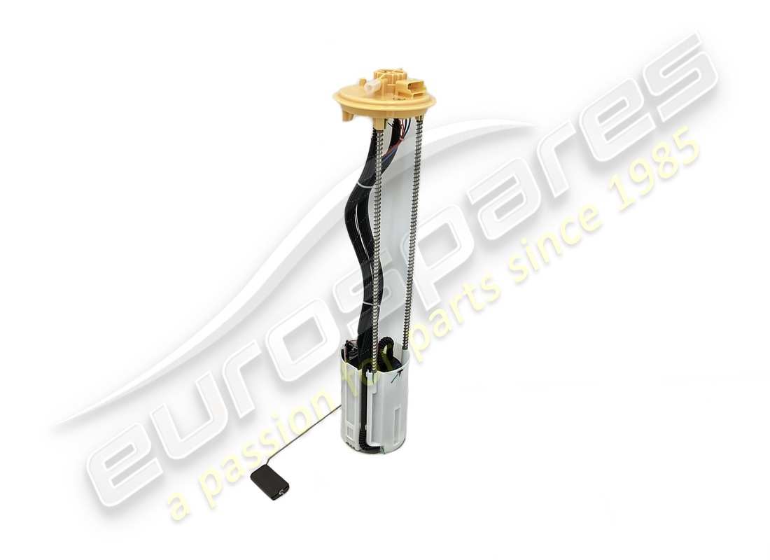 NUOVA Eurospares POMPA CARBURANTE COMPLETA SX E LIVELLO CARBURANTE COMPLETO. NUMERO PARTE 239812 (1)