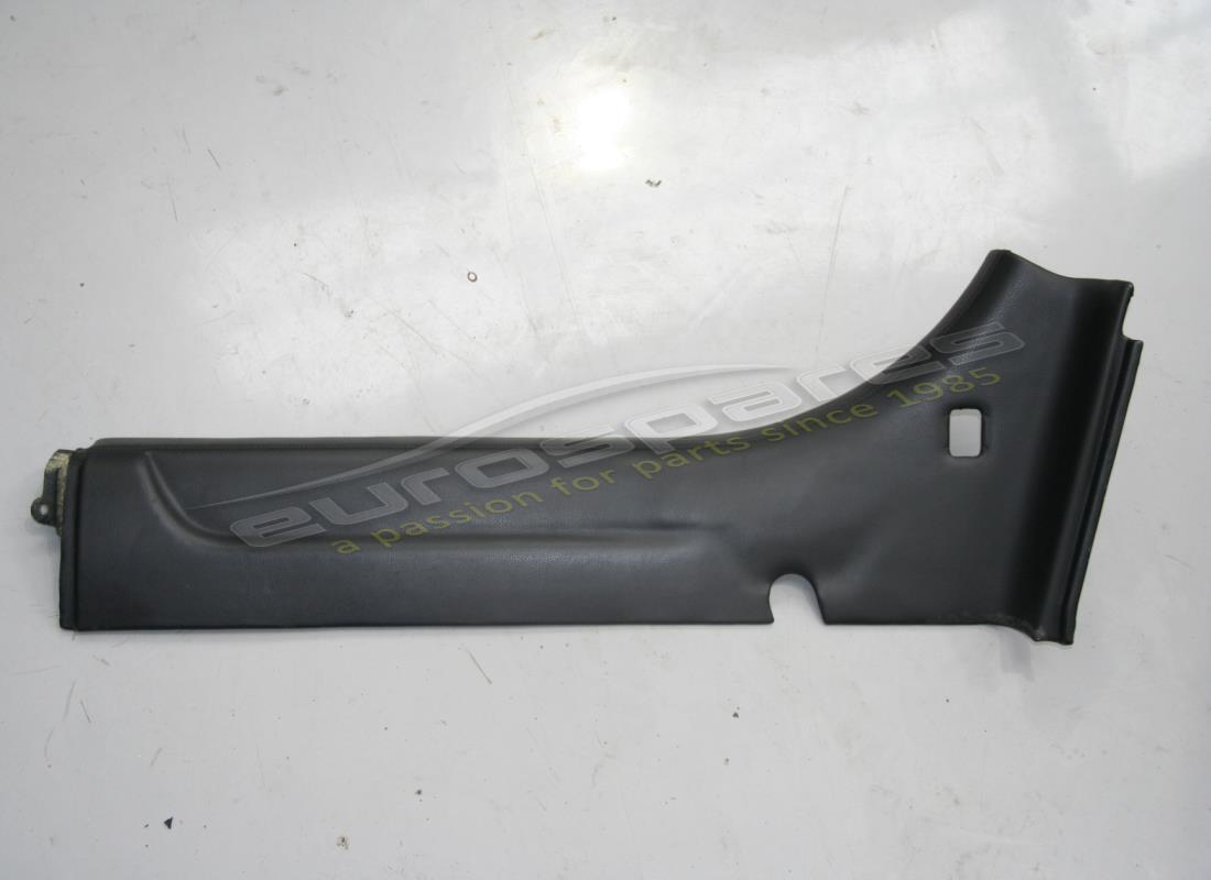 usato lamborghini soglia, copertura. numero parte 407854904 (1)