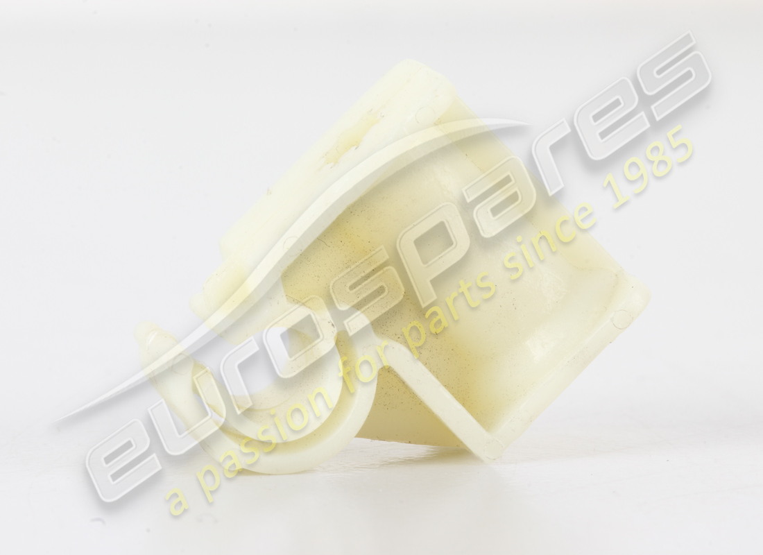nuova parentesi lamborghini. numero parte 1k0721491a (2)