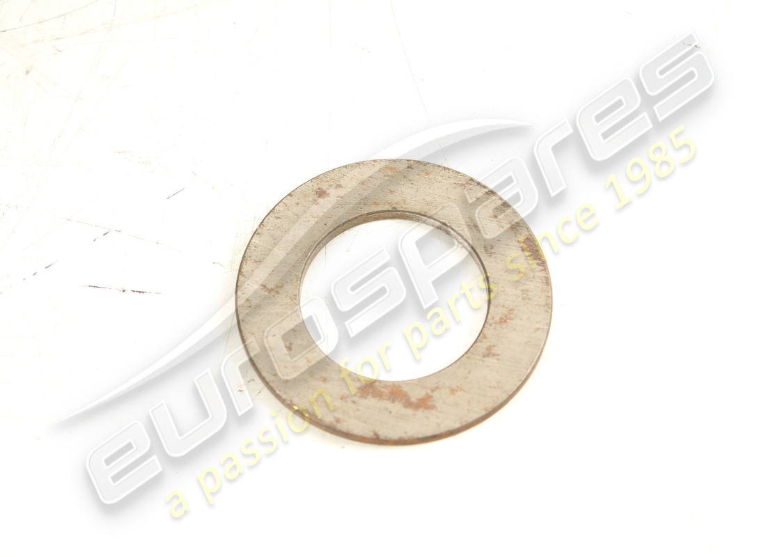 nuovo ferrari distanziatore. numero parte 104248 (1)
