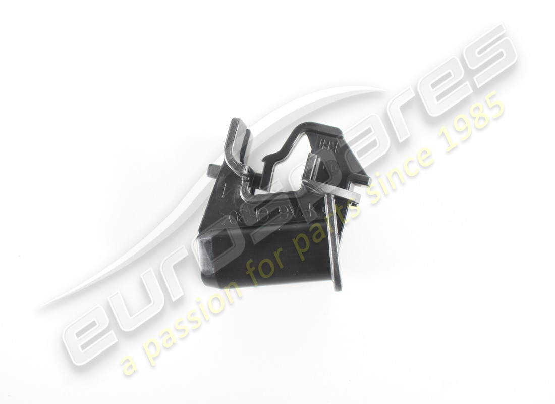nuovo porsche pin di supporto. numero parte 95813361500 (1)