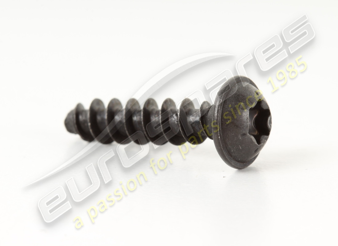 NUOVA Lamborghini VITE TP6X25-Q . NUMERO PARTE N90731503 (1)