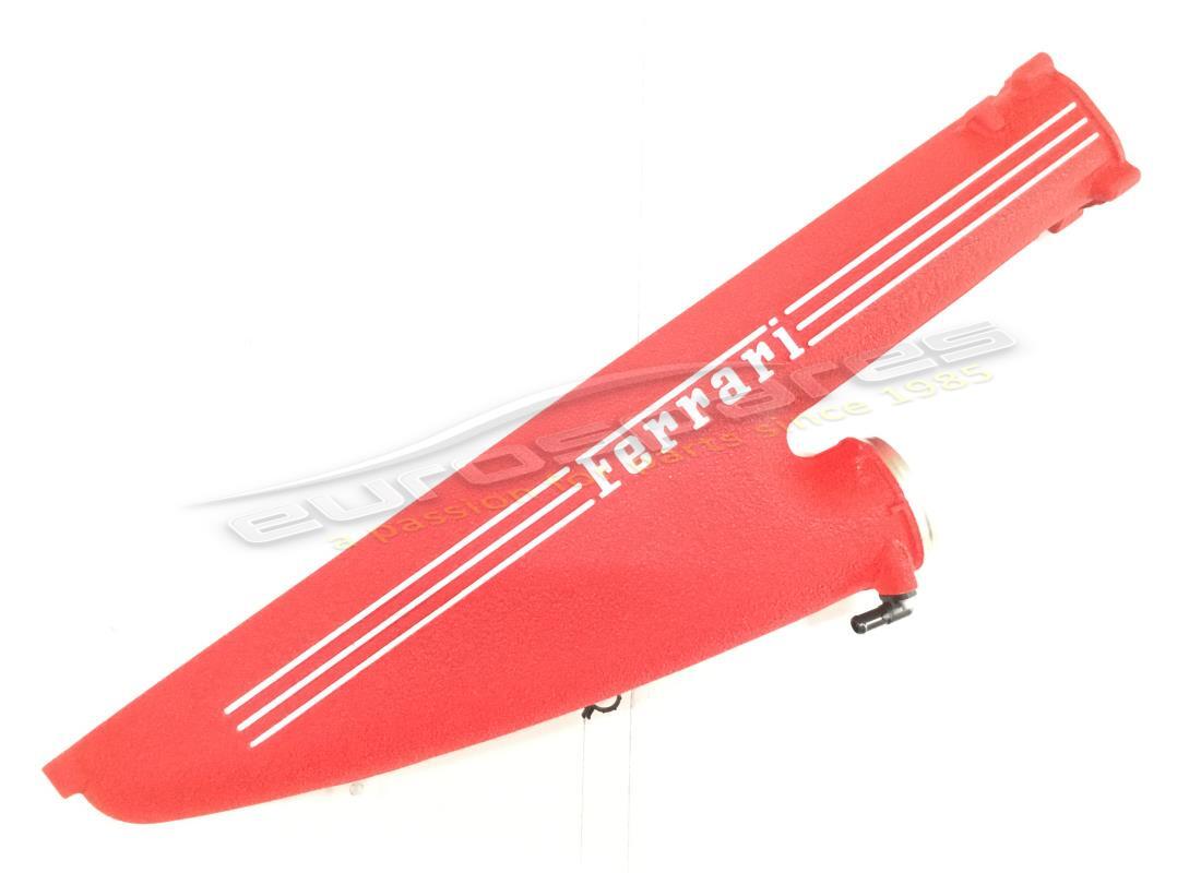 nuovo ferrari plenum di aspirazione dx. numero parte 288308 (1)