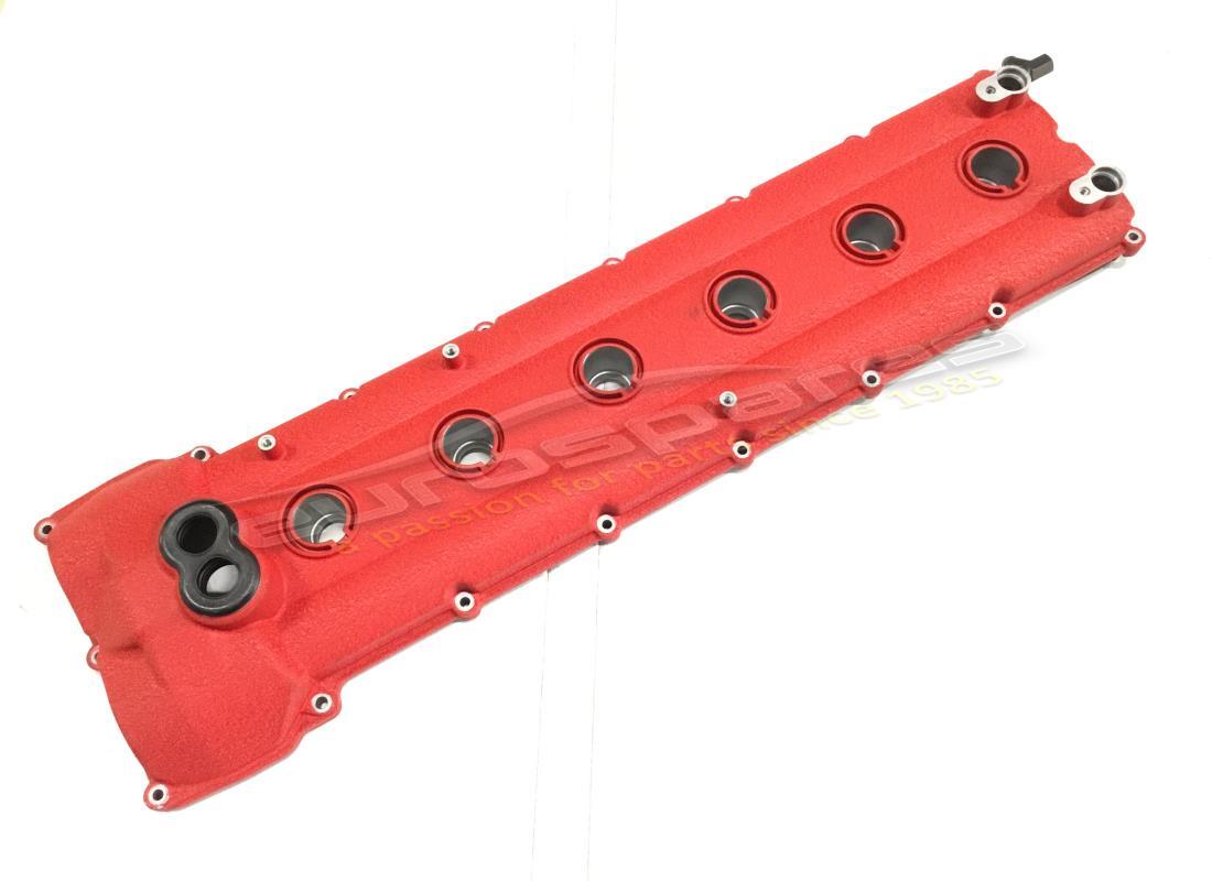 nuovo ferrari coperchio testa cilindri sx. numero parte 236703 (1)
