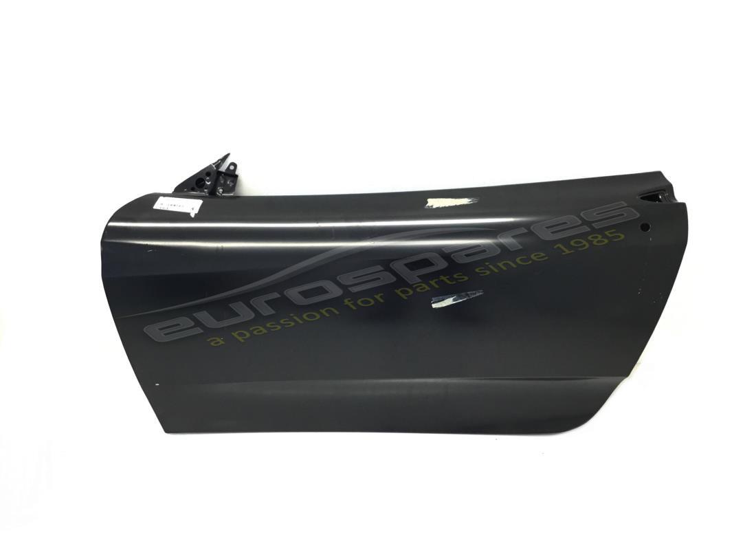 nuova ferrari porta sx. numero parte 80827911 (1)