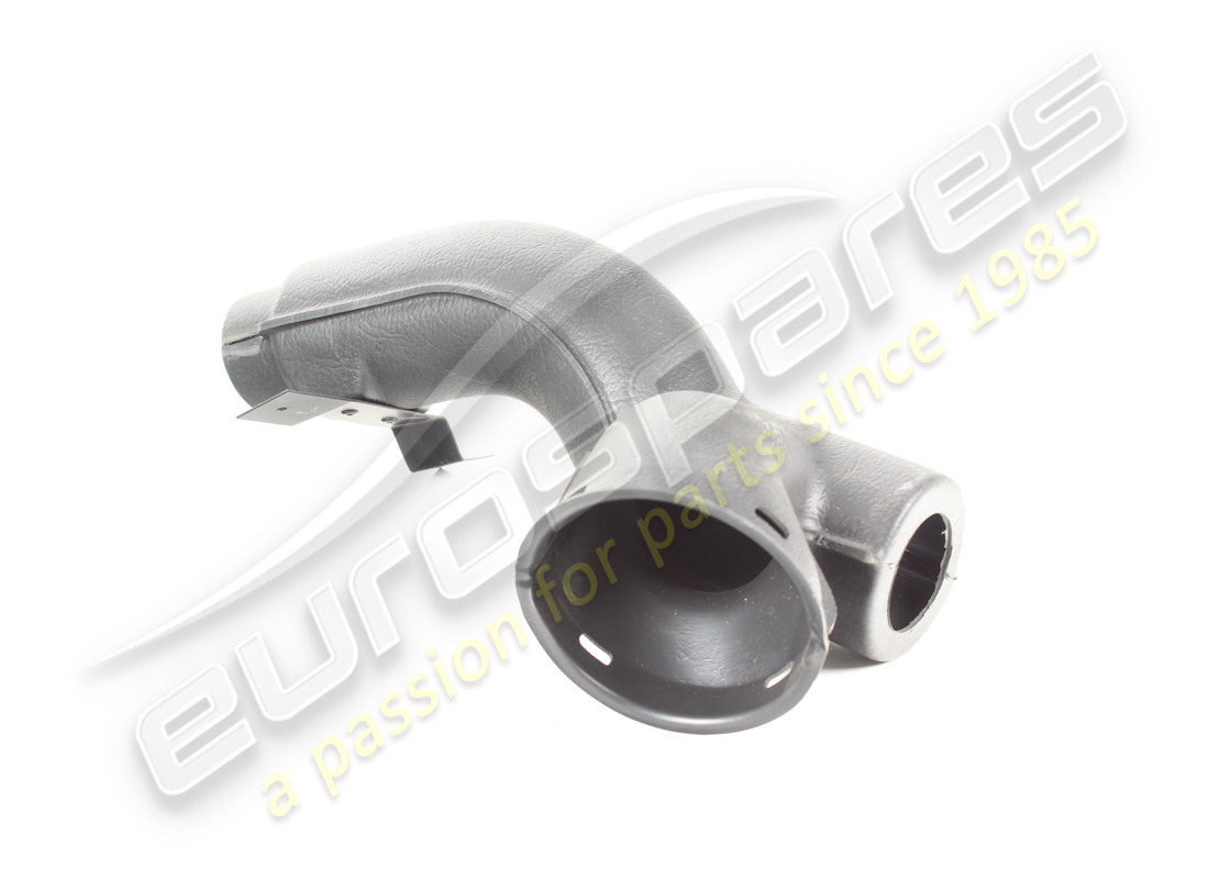 nuovo ferrari condotto aria sinistro numero parte guida a sinistra 61528900 (2)