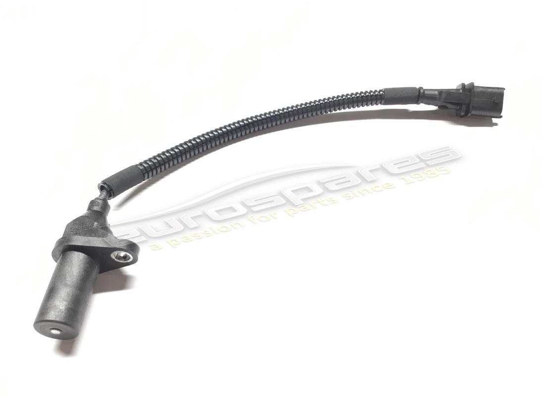 nuovo ferrari sensore di velocità angolare. numero parte 227045 (1)